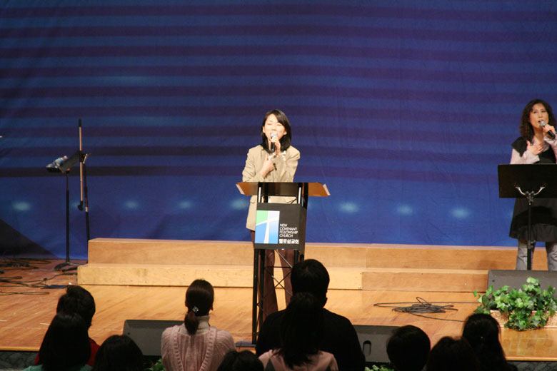 022209-family (13).jpg